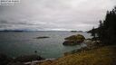 ./images/quadra/tower/20260726/tower20260726_140001M.jpg