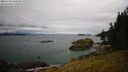 ./images/quadra/tower/20260726/tower20260726_140501M.jpg