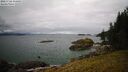 ./images/quadra/tower/20260726/tower20260726_141001M.jpg