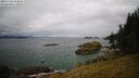 ./images/quadra/tower/20260726/tower20260726_141501M.jpg