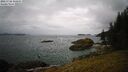./images/quadra/tower/20260726/tower20260726_142501M.jpg