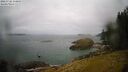 ./images/quadra/tower/20260726/tower20260726_144002M.jpg