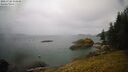 ./images/quadra/tower/20260726/tower20260726_144501M.jpg
