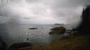 ./images/quadra/tower/20260726/tower20260726_145001M.jpg