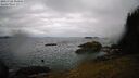 ./images/quadra/tower/20260726/tower20260726_150002M.jpg