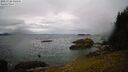 ./images/quadra/tower/20260726/tower20260726_150501M.jpg