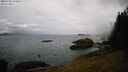 ./images/quadra/tower/20260726/tower20260726_151002M.jpg