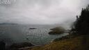 ./images/quadra/tower/20260726/tower20260726_151501M.jpg