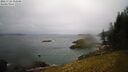 ./images/quadra/tower/20260726/tower20260726_152501M.jpg