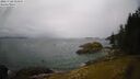./images/quadra/tower/20260726/tower20260726_153002M.jpg