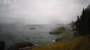 ./images/quadra/tower/20260726/tower20260726_154001M.jpg