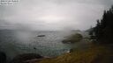 ./images/quadra/tower/20260726/tower20260726_154501M.jpg