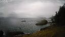 ./images/quadra/tower/20260726/tower20260726_155001M.jpg