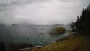 ./images/quadra/tower/20260726/tower20260726_155501M.jpg