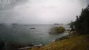 ./images/quadra/tower/20260726/tower20260726_160002M.jpg