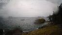 ./images/quadra/tower/20260726/tower20260726_160501M.jpg