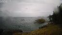 ./images/quadra/tower/20260726/tower20260726_161002M.jpg
