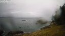 ./images/quadra/tower/20260726/tower20260726_161501M.jpg