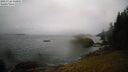 ./images/quadra/tower/20260726/tower20260726_162001M.jpg