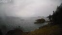 ./images/quadra/tower/20260726/tower20260726_162501M.jpg