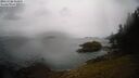 ./images/quadra/tower/20260726/tower20260726_163001M.jpg
