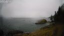 ./images/quadra/tower/20260726/tower20260726_163501M.jpg