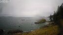 ./images/quadra/tower/20260726/tower20260726_164001M.jpg