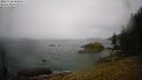 ./images/quadra/tower/20260726/tower20260726_164502M.jpg