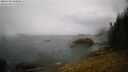 ./images/quadra/tower/20260726/tower20260726_165001M.jpg