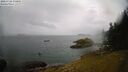 ./images/quadra/tower/20260726/tower20260726_170001M.jpg