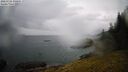 ./images/quadra/tower/20260726/tower20260726_170501M.jpg