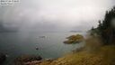 ./images/quadra/tower/20260726/tower20260726_172501M.jpg