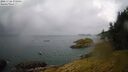 ./images/quadra/tower/20260726/tower20260726_173501M.jpg