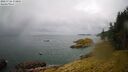 ./images/quadra/tower/20260726/tower20260726_174001M.jpg