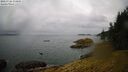 ./images/quadra/tower/20260726/tower20260726_174501M.jpg