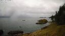 ./images/quadra/tower/20260726/tower20260726_175001M.jpg