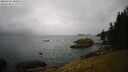 ./images/quadra/tower/20260726/tower20260726_180001M.jpg