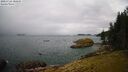./images/quadra/tower/20260726/tower20260726_182501M.jpg