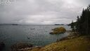 ./images/quadra/tower/20260726/tower20260726_183001M.jpg