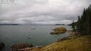 ./images/quadra/tower/20260726/tower20260726_184002M.jpg