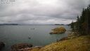 ./images/quadra/tower/20260726/tower20260726_184501M.jpg