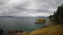 ./images/quadra/tower/20260726/tower20260726_185002M.jpg