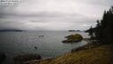 ./images/quadra/tower/20260726/tower20260726_190502M.jpg