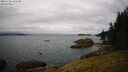 ./images/quadra/tower/20260726/tower20260726_191501M.jpg
