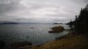 ./images/quadra/tower/20260726/tower20260726_192501M.jpg