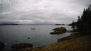 ./images/quadra/tower/20260726/tower20260726_193501M.jpg