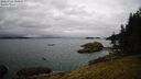 ./images/quadra/tower/20260726/tower20260726_194001M.jpg