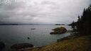 ./images/quadra/tower/20260726/tower20260726_194502M.jpg