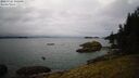 ./images/quadra/tower/20260726/tower20260726_195001M.jpg