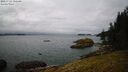 ./images/quadra/tower/20260726/tower20260726_195501M.jpg